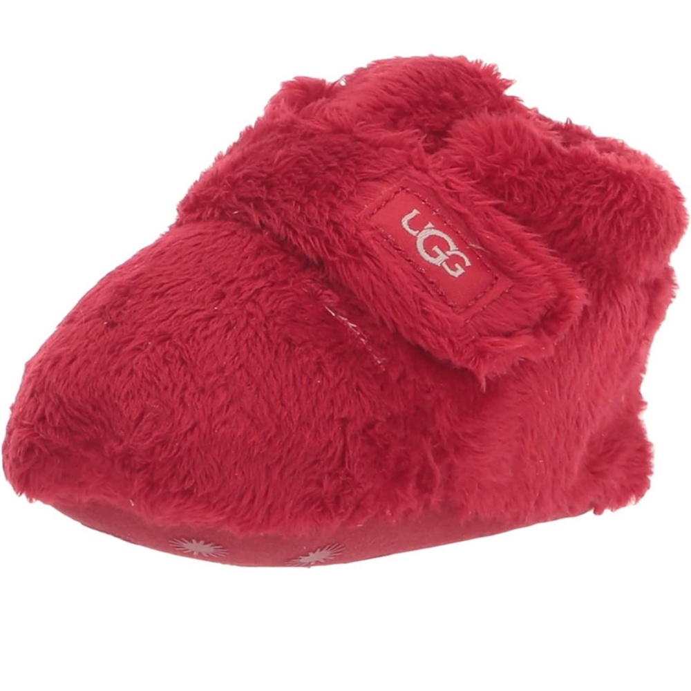 Infant UGG